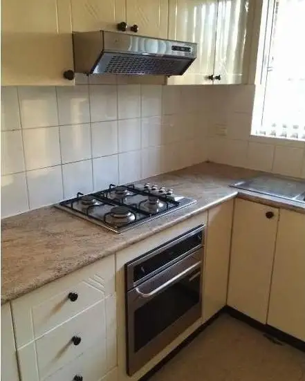 Third view of Homely apartment listing, 17/36-40 Newman Street, Merrylands NSW 2160