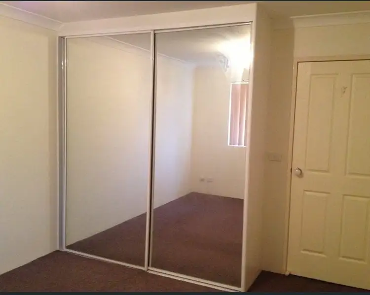 Fifth view of Homely apartment listing, 17/36-40 Newman Street, Merrylands NSW 2160