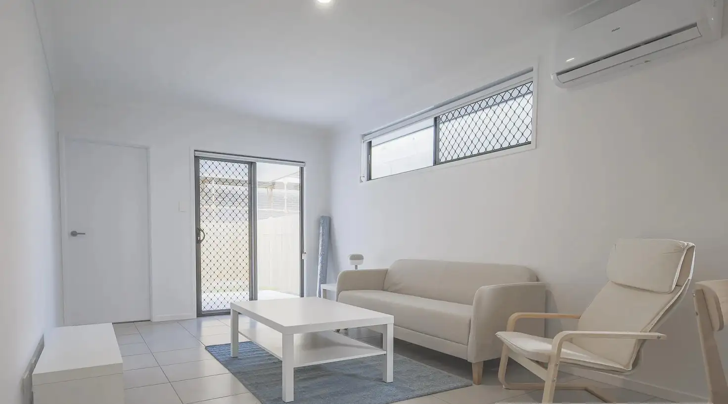 Main view of Homely house listing, 20 Gazania Street, Ripley QLD 4306