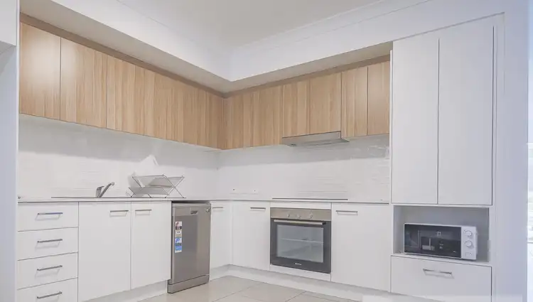 Second view of Homely house listing, 20 Gazania Street, Ripley QLD 4306