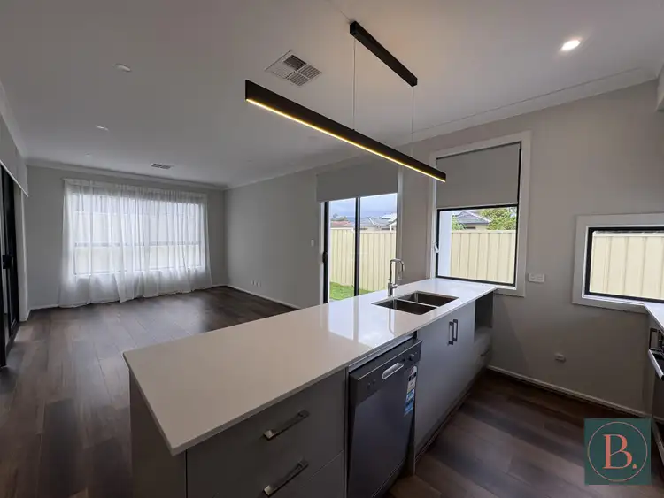 Second view of Homely house listing, 41A Church Road, Paradise SA 5075