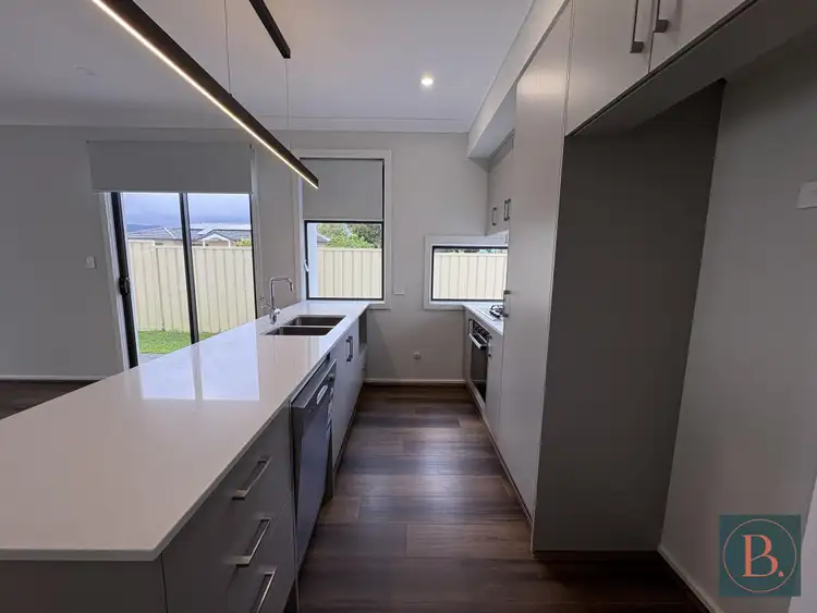 Third view of Homely house listing, 41A Church Road, Paradise SA 5075