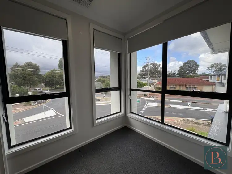 Fifth view of Homely house listing, 41A Church Road, Paradise SA 5075