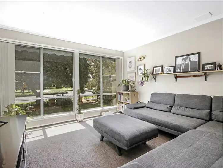 Second view of Homely apartment listing, 234 Guthridge Parade, Sale VIC 3850