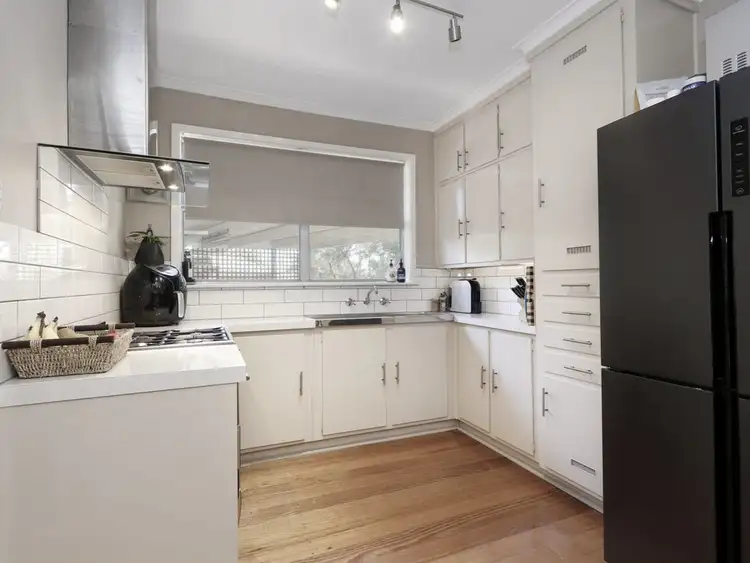 Third view of Homely apartment listing, 234 Guthridge Parade, Sale VIC 3850