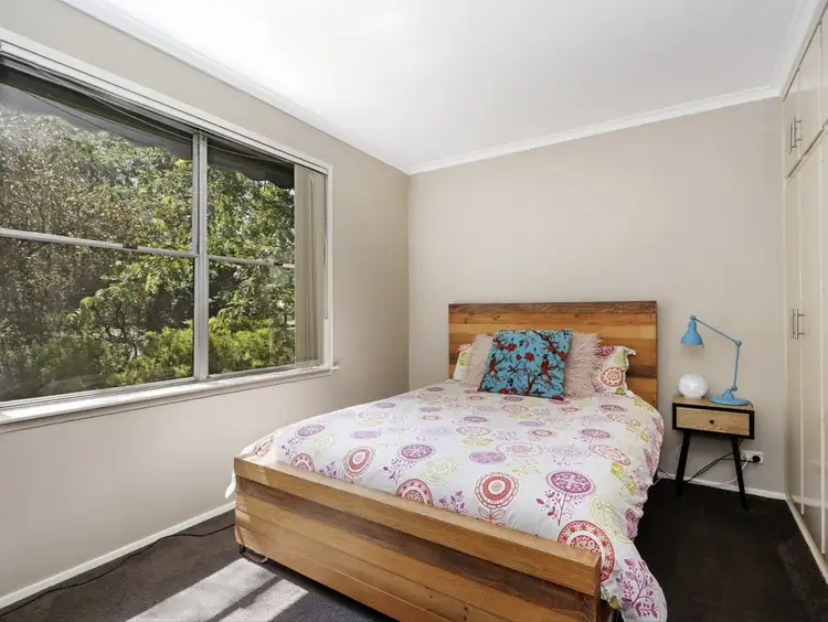 Fifth view of Homely apartment listing, 234 Guthridge Parade, Sale VIC 3850