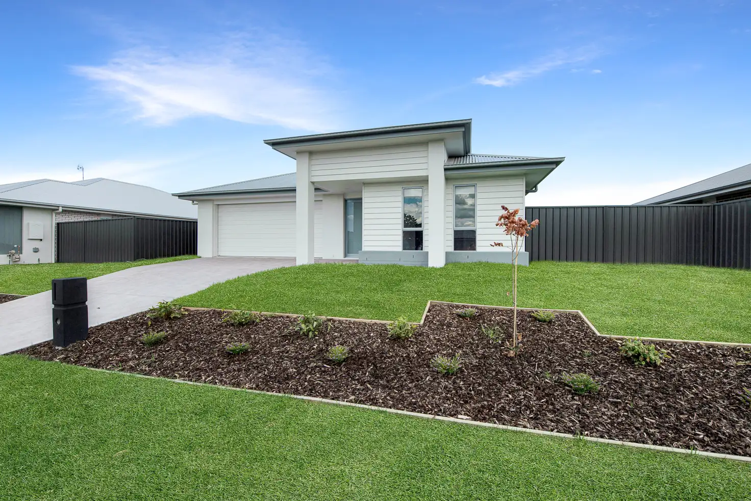 Main view of Homely house listing, 36 Brandy Way, Bellbird NSW 2325