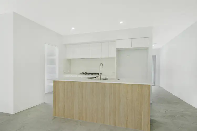 Second view of Homely house listing, 36 Brandy Way, Bellbird NSW 2325