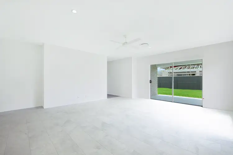 Third view of Homely house listing, 36 Brandy Way, Bellbird NSW 2325