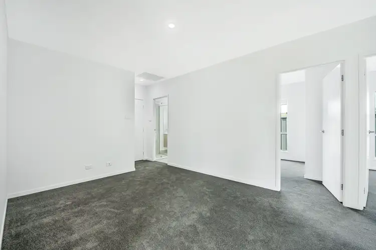 Fourth view of Homely house listing, 36 Brandy Way, Bellbird NSW 2325