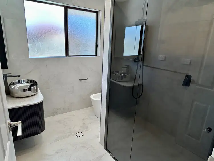 Fifth view of Homely house listing, 1/25 Reilly Street, Liverpool NSW 2170