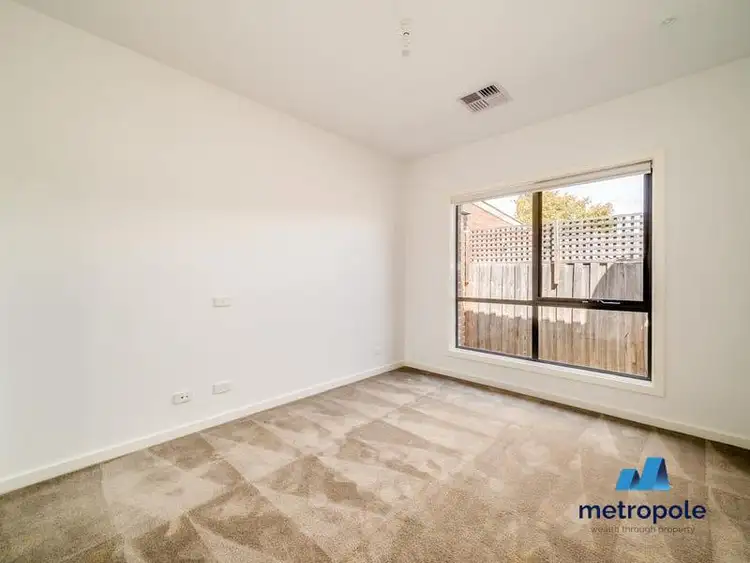 Fifth view of Homely unit listing, 2/3 McLaren Street, Mount Waverley VIC 3149
