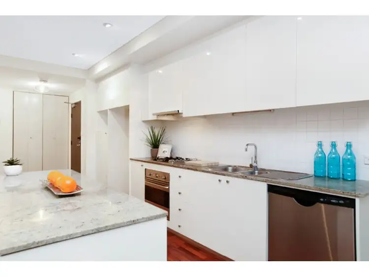 G05/23 Corunna Road, Stanmore NSW 2048