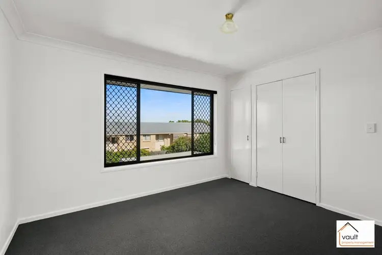 4/15 Smith Road, Woodridge QLD 4114