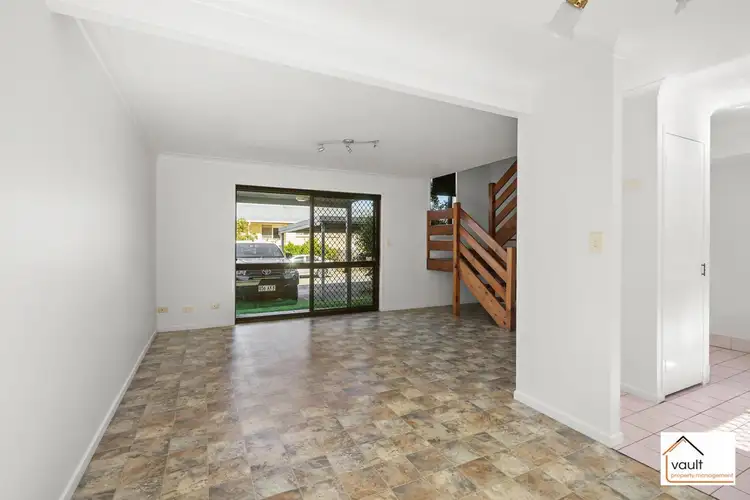 Fourth view of Homely townhouse listing, 4/15 Smith Road, Woodridge QLD 4114