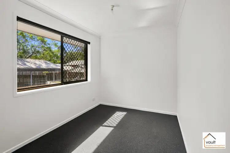 Fifth view of Homely townhouse listing, 4/15 Smith Road, Woodridge QLD 4114