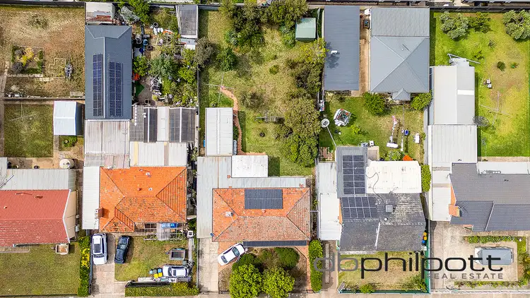 Second view of Homely house listing, 32 Marmion Avenue, Blair Athol SA 5084