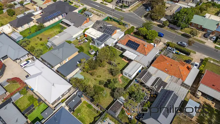 Fourth view of Homely house listing, 32 Marmion Avenue, Blair Athol SA 5084