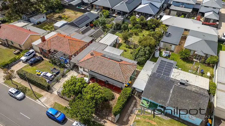 Sixth view of Homely house listing, 32 Marmion Avenue, Blair Athol SA 5084