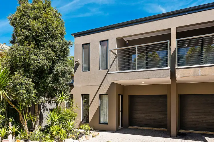 1/35A Hepburn Street, Broadview SA 5083