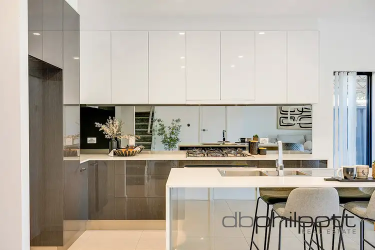 Sixth view of Homely house listing, 1/35A Hepburn Street, Broadview SA 5083