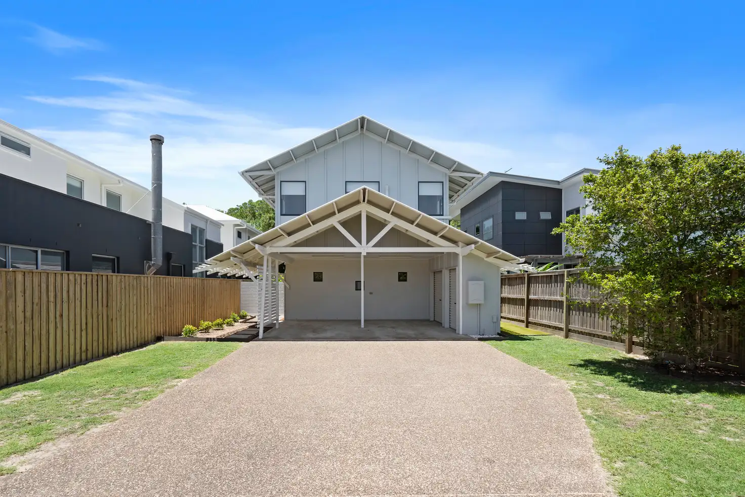 Main view of Homely house listing, 9 Bozier Court, Casuarina NSW 2487