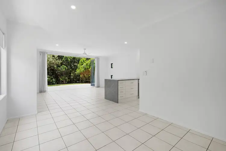 Second view of Homely house listing, 9 Bozier Court, Casuarina NSW 2487