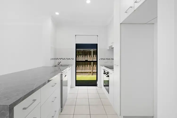 Third view of Homely house listing, 9 Bozier Court, Casuarina NSW 2487