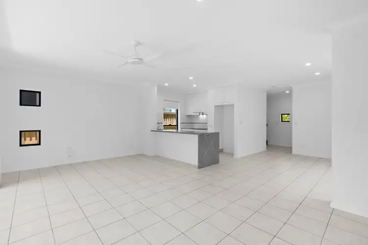 Fourth view of Homely house listing, 9 Bozier Court, Casuarina NSW 2487