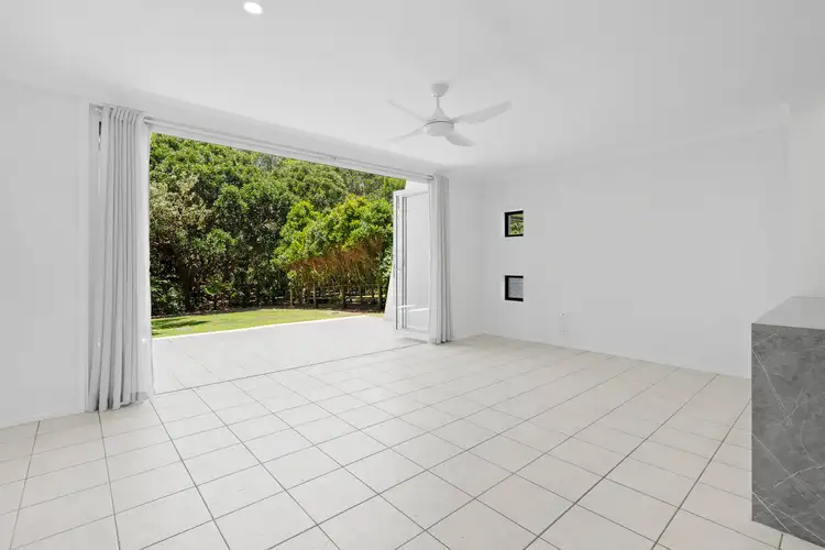 Fifth view of Homely house listing, 9 Bozier Court, Casuarina NSW 2487