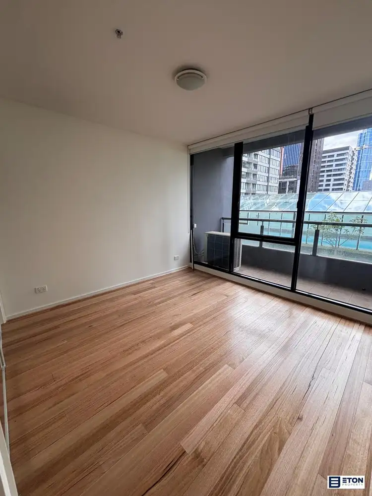 Fourth view of Homely house listing, 312/28 Bank Street, South Melbourne VIC 3205