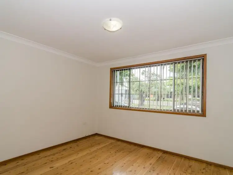 Second view of Homely house listing, 135 Cleary Street, Hamilton NSW 2303