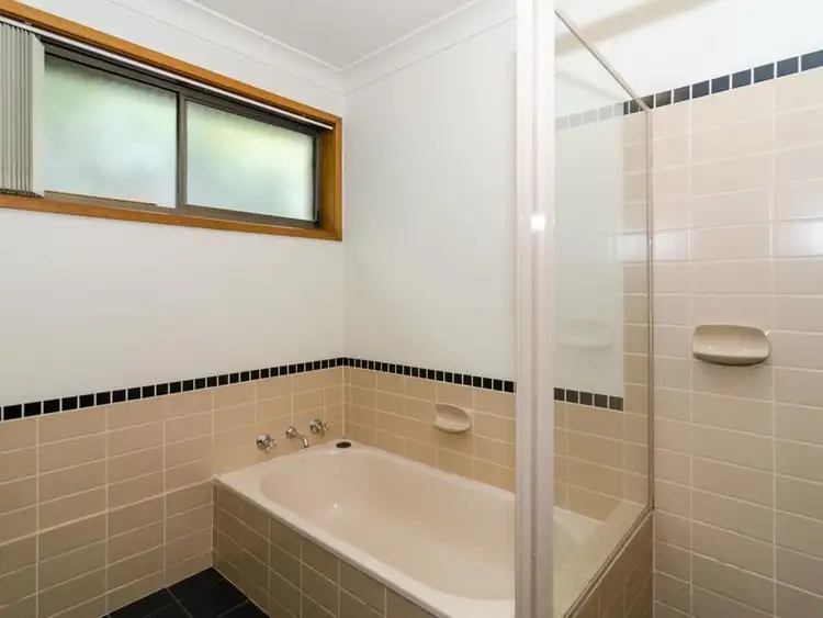 Third view of Homely house listing, 135 Cleary Street, Hamilton NSW 2303