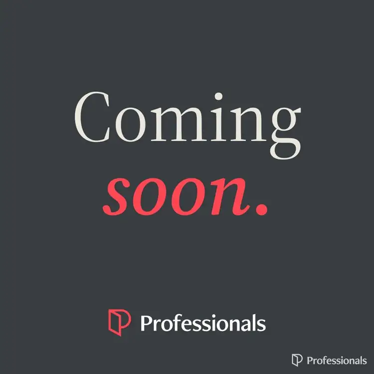 9 Hicks Street, Hannans WA 6430