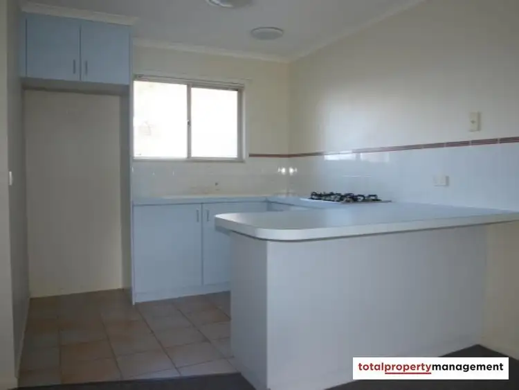 Third view of Homely townhouse listing, 23/44 Medworth Crescent, Lyneham ACT 2602