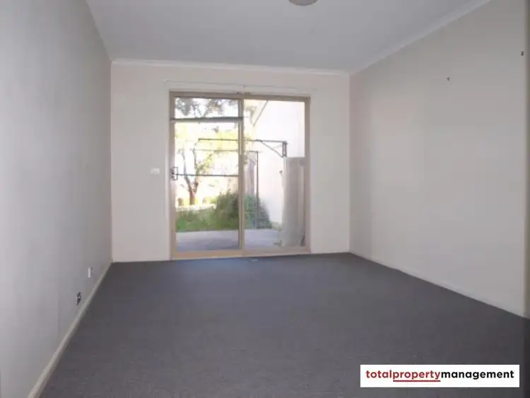 Fourth view of Homely townhouse listing, 23/44 Medworth Crescent, Lyneham ACT 2602