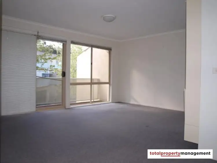 Fifth view of Homely townhouse listing, 23/44 Medworth Crescent, Lyneham ACT 2602