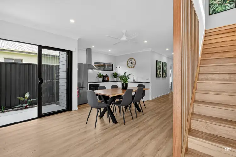 42 Pilba Street, Chermside QLD 4032