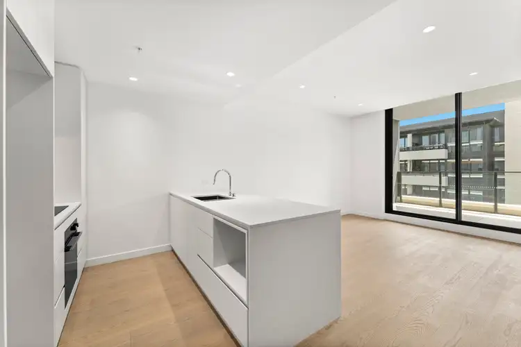 512/11 Stonepine Drive, Moonee Ponds VIC 3039