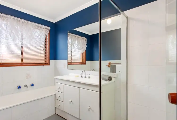 Fifth view of Homely house listing, 2/68 Twelve Tree Crescent, Florey ACT 2615