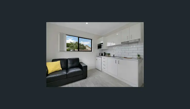 Third view of Homely apartment listing, 1/59 Wongara Street, Clayfield QLD 4011