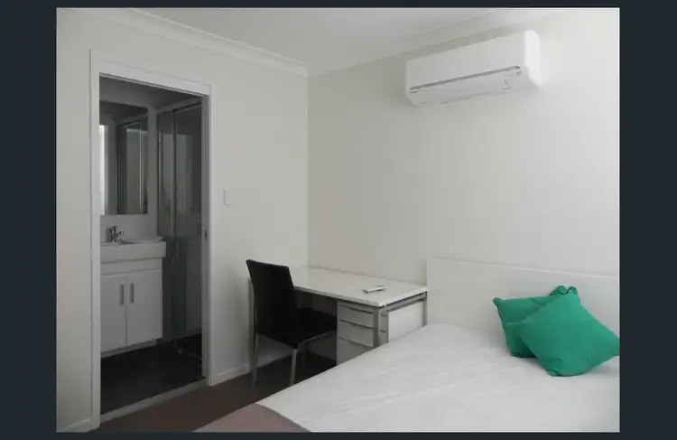 Third view of Homely unit listing, 2/25 Herston Road, Kelvin Grove QLD 4059