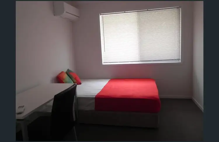 Fourth view of Homely unit listing, 2/25 Herston Road, Kelvin Grove QLD 4059