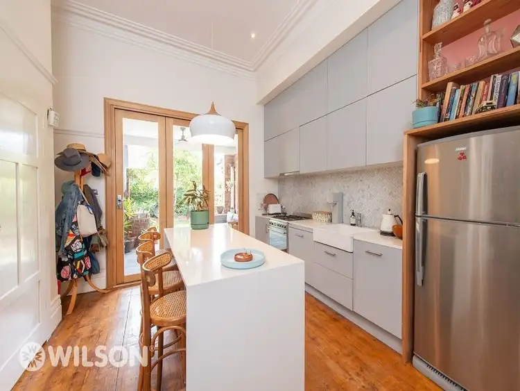 7/10-12 Melby Avenue