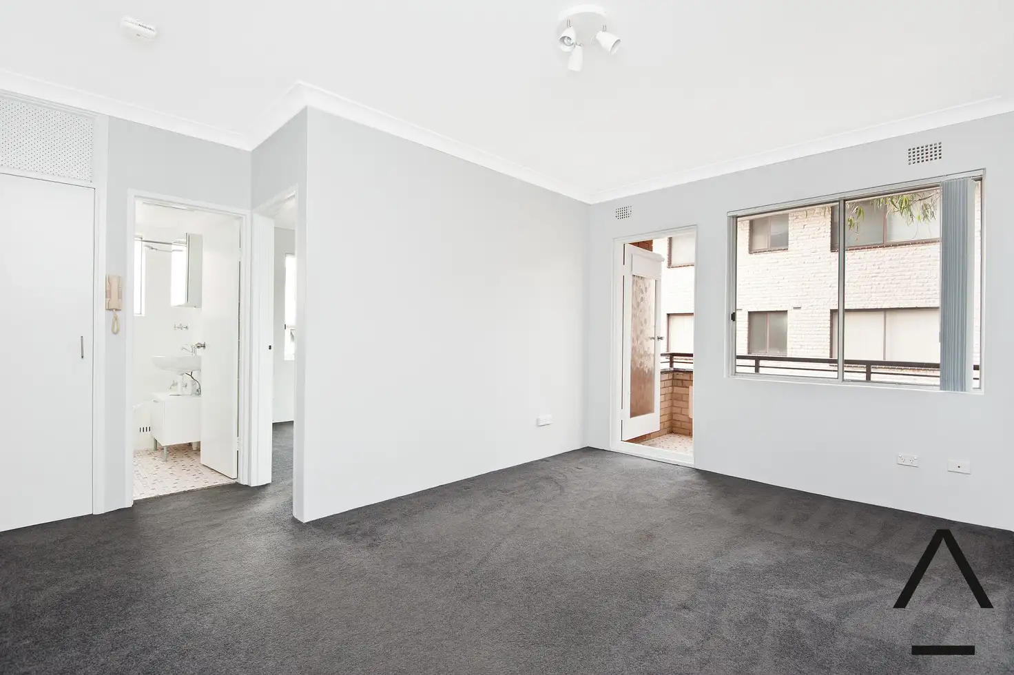 Main view of Homely apartment listing, 13/77 The Boulevarde, Dulwich Hill NSW 2203