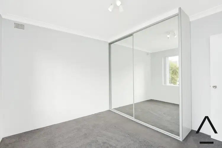 Third view of Homely apartment listing, 13/77 The Boulevarde, Dulwich Hill NSW 2203