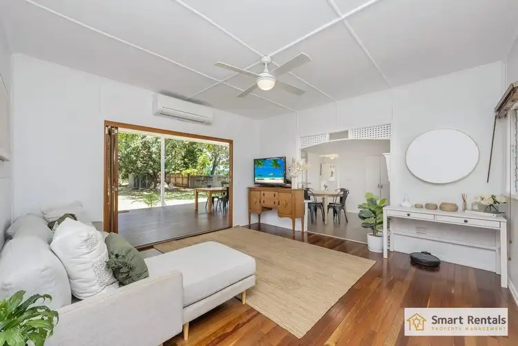 233 Ireland Street, Oonoonba QLD 4811