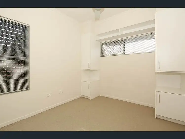 Third view of Homely unit listing, 25/208 Pickering St, Enoggera QLD 4051