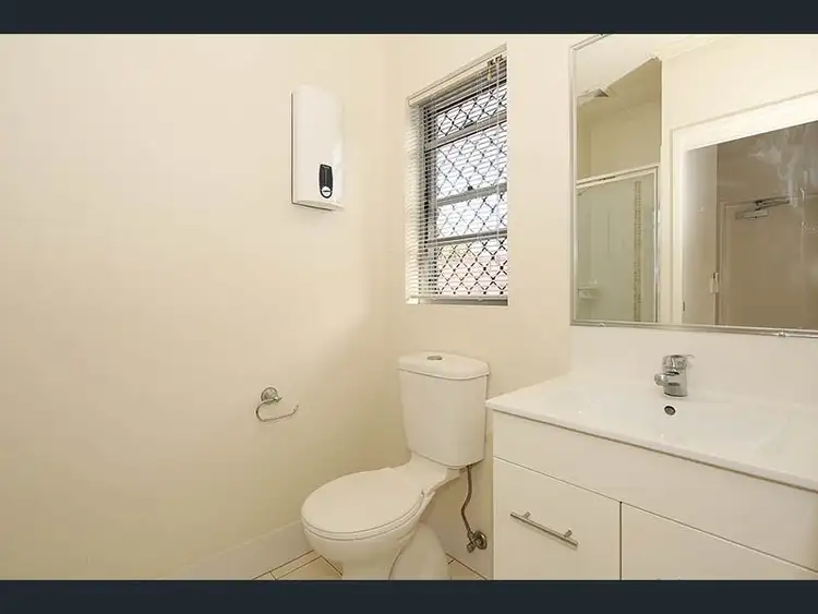 Fourth view of Homely unit listing, 25/208 Pickering St, Enoggera QLD 4051