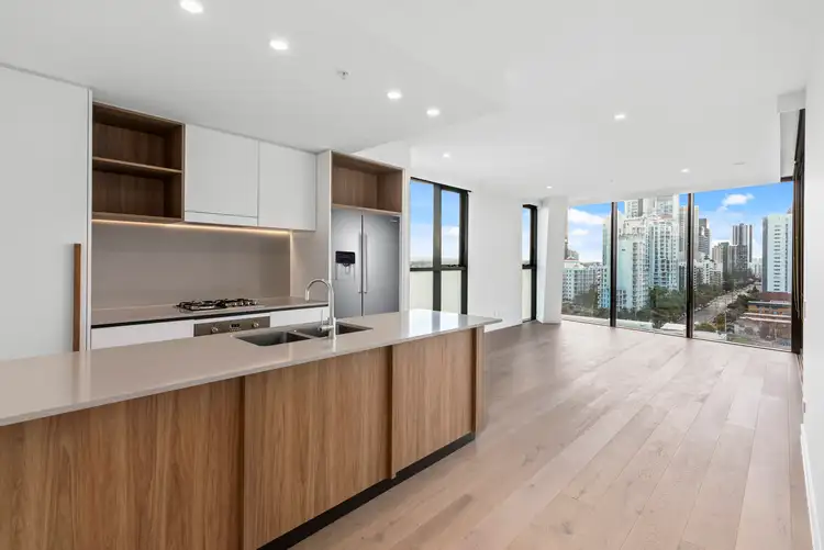 601/43 Peerless Avenue, Mermaid Beach QLD 4218